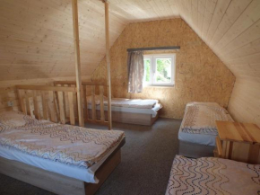 Hotels in Okres Trebišov